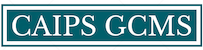 caipsgcms Logo